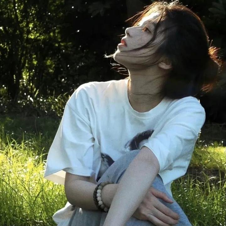 知情人