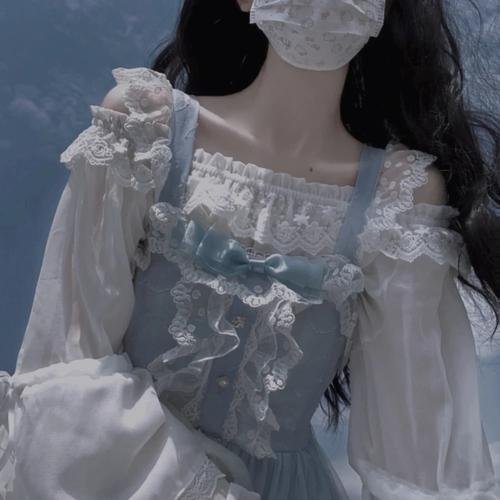 婚色撩人
