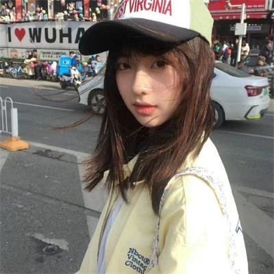 人生复本第一季