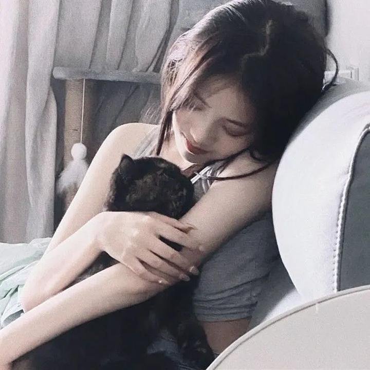 灵魂生死线