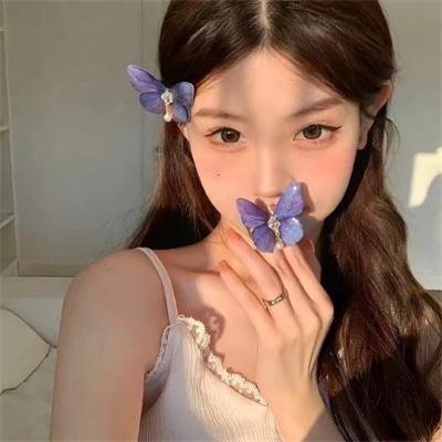 厢上娇婿