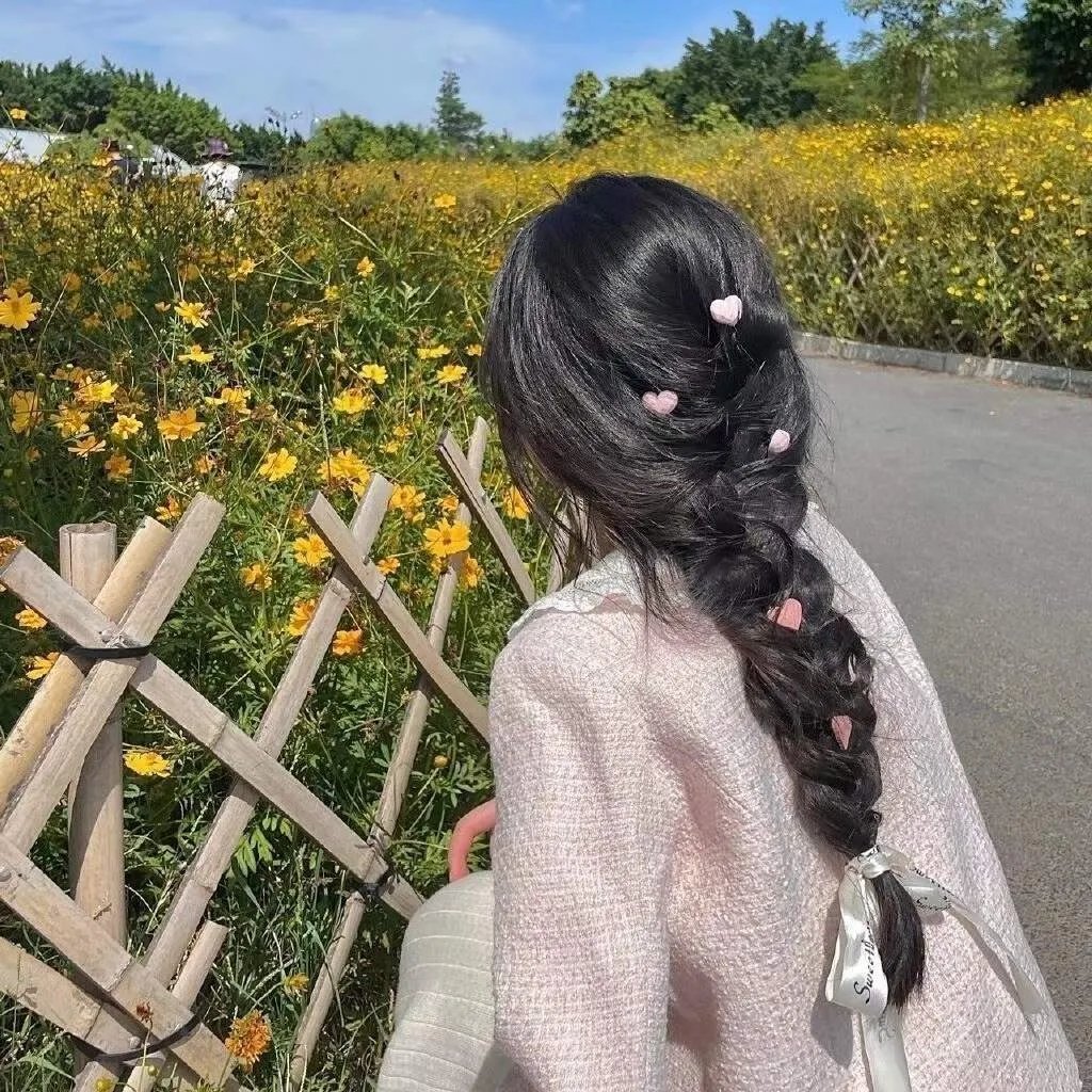 生活像小说