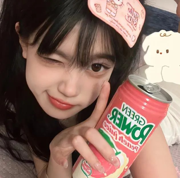 妈妈回来