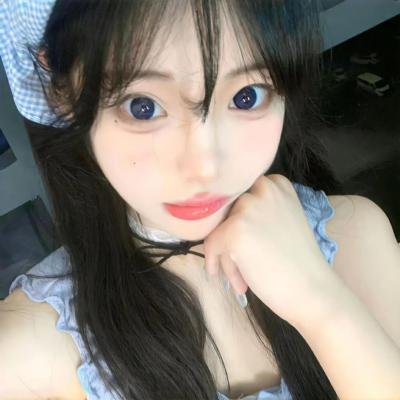 禁止生育的女性