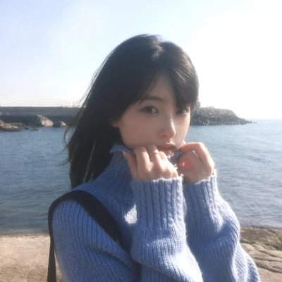楚留香传奇