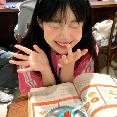 鲱云