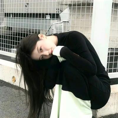 爱情导师
