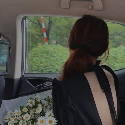 春情舞后