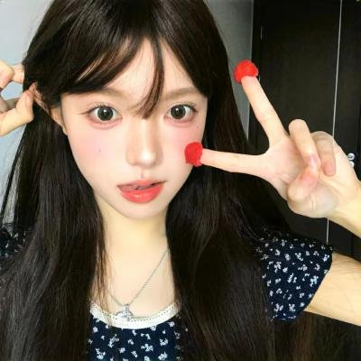 寻找斯蒂夫·麦昆