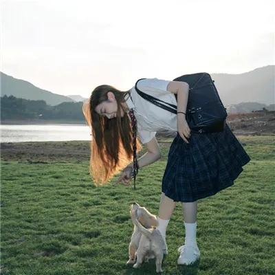 人工性智能
