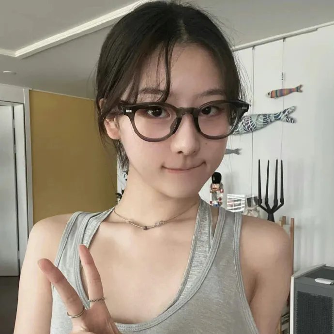 沉默的启示