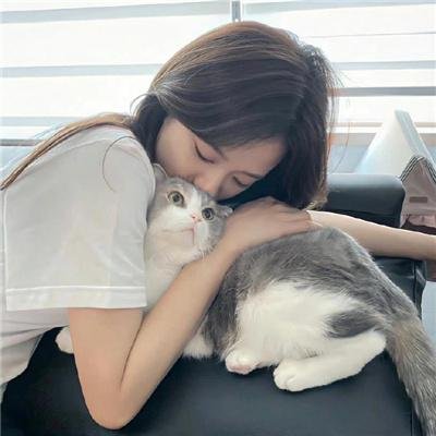 肥佬教授2