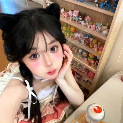 刺梨花开