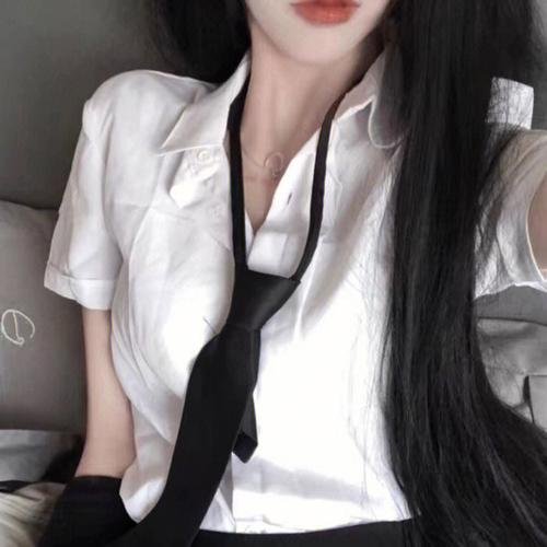 蛇妖