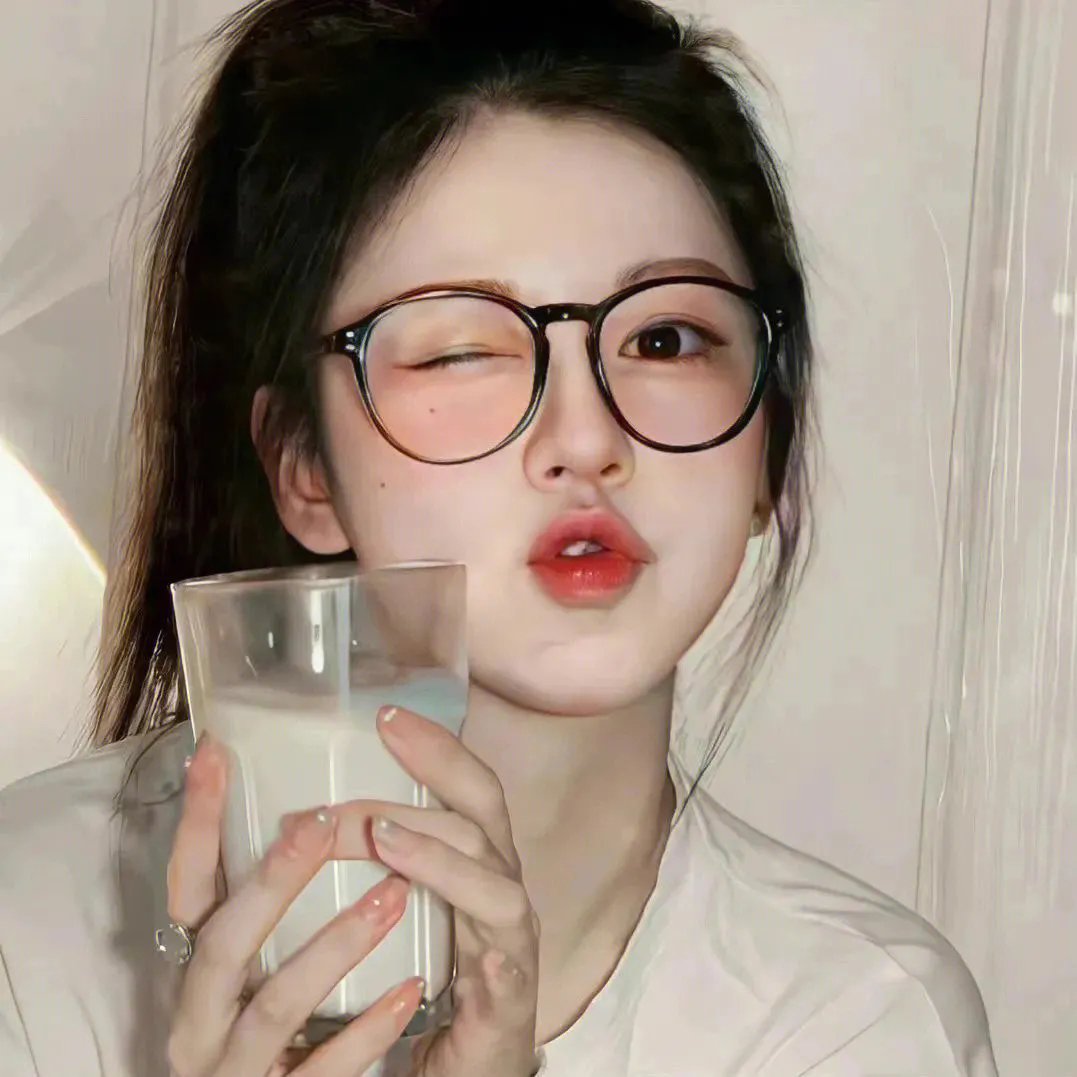 因为爱情有奇迹