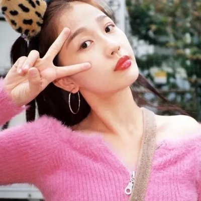 盲童顾盼盼的音乐梦想