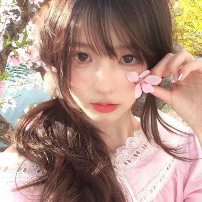 相思树