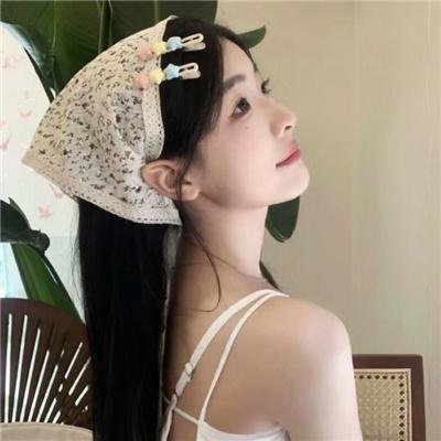 寒冬战士