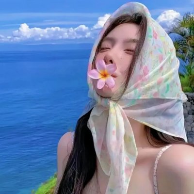 刀锋下的替身